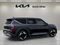 2026 Kia EV9 Light Short Range