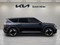 2026 Kia EV9 Light Short Range