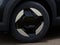 2026 Kia EV9 Light Short Range
