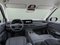 2026 Kia EV9 Light Short Range