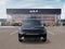 2026 Kia EV9 Light Long Range