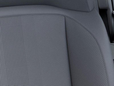 2026 Kia EV9 Light Long Range