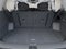 2026 Kia EV9 Light Long Range