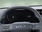 2026 Kia EV9 Light Long Range