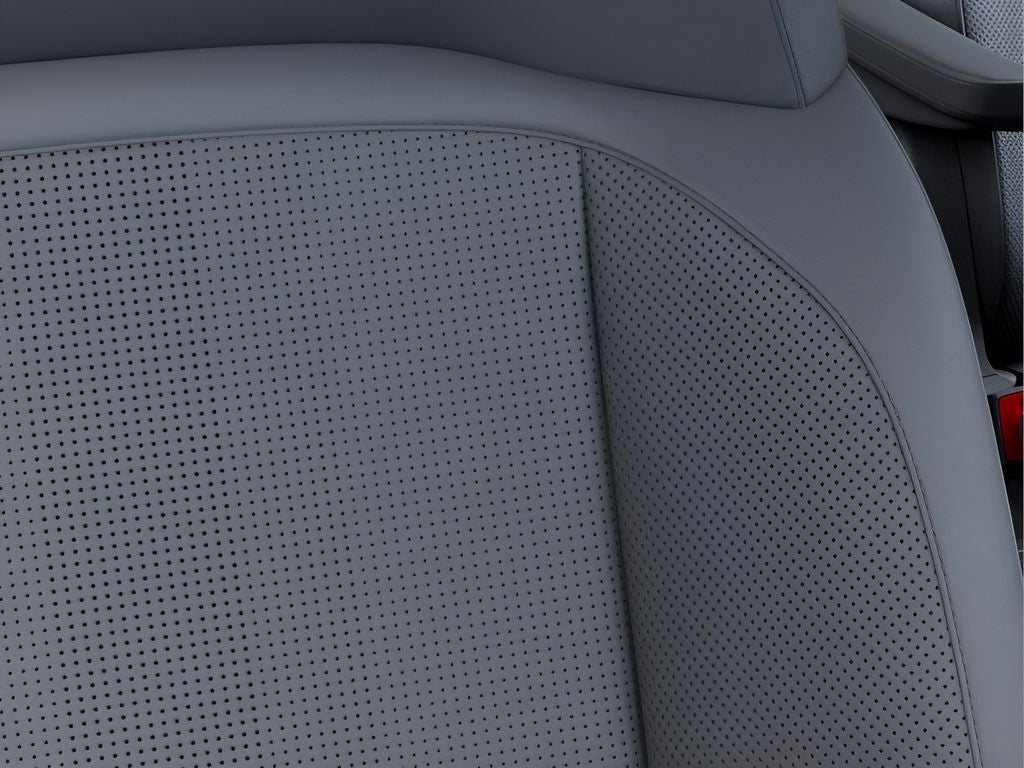 2026 Kia EV9 Light Long Range