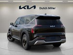 2026 Kia EV9 Light Long Range