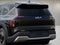 2026 Kia EV9 Light Long Range