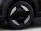 2026 Kia EV9 Light Long Range