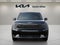 2026 Kia EV9 Light Long Range