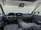 2026 Kia EV9 Light Long Range