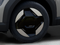 2026 Kia EV9 Light Long Range