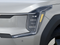 2026 Kia EV9 Light Long Range