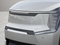 2026 Kia EV9 Light Long Range