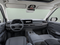 2026 Kia EV9 Light Long Range