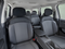 2026 Kia EV9 Light Long Range