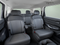 2026 Kia EV9 Light Long Range