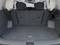 2026 Kia EV9 Light Long Range