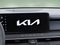 2026 Kia EV9 Light Long Range