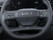 2026 Kia EV9 Light Long Range