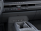 2026 Kia EV9 Light Long Range