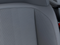 2026 Kia EV9 Light Long Range