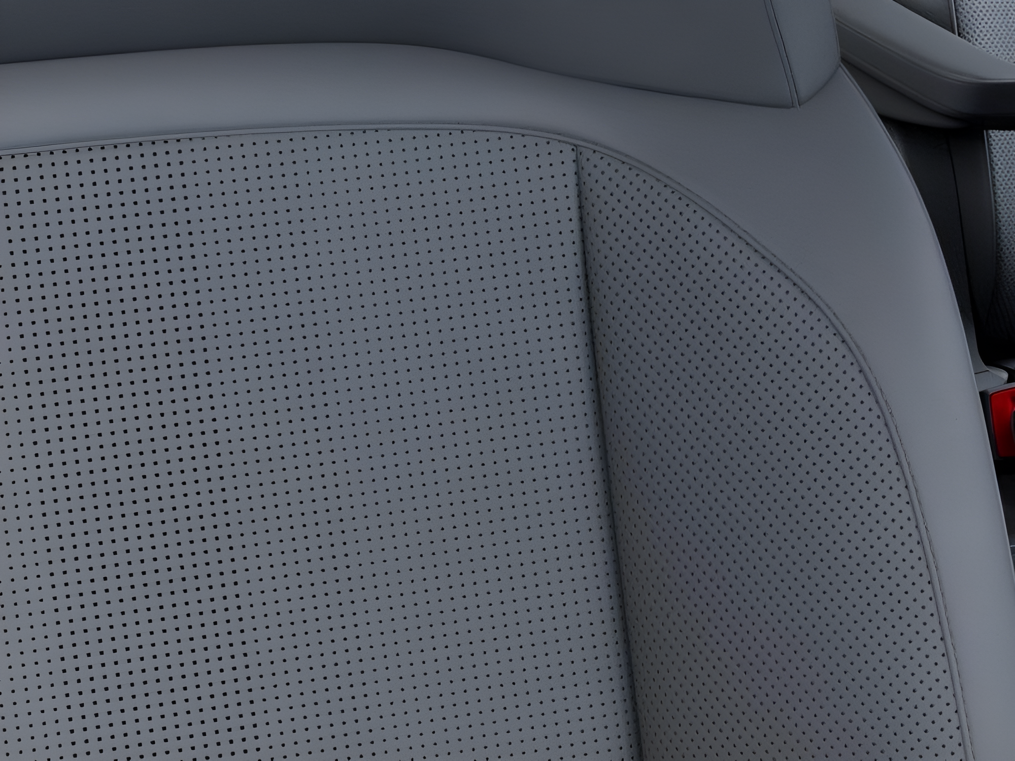 2026 Kia EV9 Light Long Range