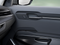 2026 Kia EV9 Light Long Range