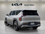 2026 Kia EV9 Light Long Range
