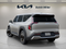 2026 Kia EV9 Light Long Range