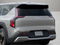 2026 Kia EV9 Light Long Range