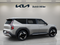 2026 Kia EV9 Light Long Range