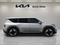 2026 Kia EV9 Light Long Range