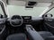 2026 Kia EV6 Light Long Range