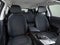2026 Kia EV6 Light Long Range