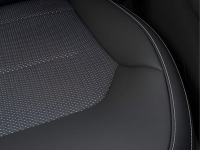 2026 Kia EV6 Light Long Range