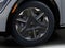 2026 Kia EV6 Light Long Range