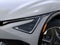 2026 Kia EV6 Light Long Range