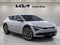 2026 Kia EV6 Light Long Range
