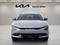 2026 Kia EV6 Light Long Range