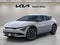 2026 Kia EV6 Light Long Range