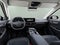 2026 Kia EV6 Light Long Range