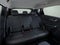 2026 Kia EV6 Light Long Range