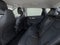 2026 Kia EV6 Light Long Range