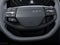 2026 Kia EV6 Light Long Range