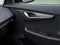 2026 Kia EV6 Light Long Range