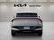 2026 Kia EV6 Light Long Range