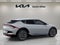 2026 Kia EV6 Light Long Range
