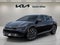 2026 Kia EV6 Light