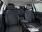 2026 Kia EV6 Light