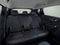 2026 Kia EV6 Light